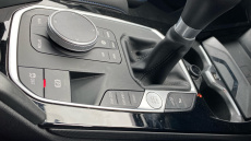 BMW 1 Series 118i M Sport 5dr Step Auto Petrol Hatchback